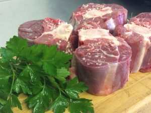 Osso Buco